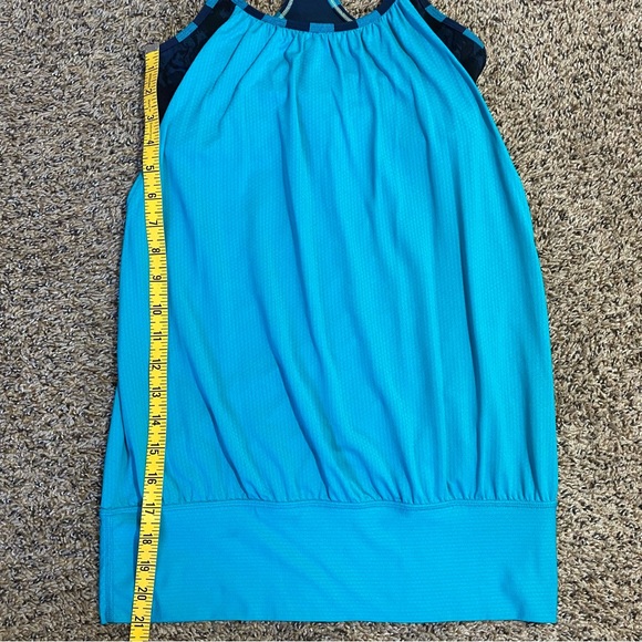 Lululemon No Limits Top - Picture 16 of 16